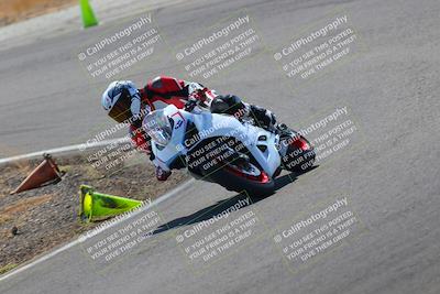 media/Oct-16-2022-TrackXperience (Sun) [[236a00b5b6]]/Group 2/session 5 turn 4/